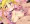 鈴乃木凜ちゃん