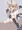 どこまで入ってるのか教えてもらったり