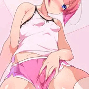 230604