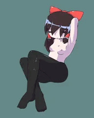 練習54