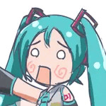 ｲｶﾀｺ 🔞