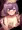 ボクっ娘ミズキくん　番外編その③