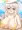 水着ノノミ パイズリ