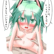 聖夜