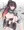 NIKKEの白石