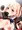 千束フェラぶっかけ