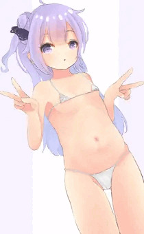ゆにこ