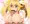 パイズリぴーすちゃん