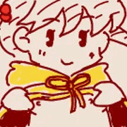 えっち手書き