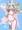 おっぱいの日