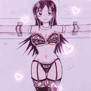 全員磔計画♥️(花子)