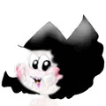 New Icon