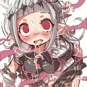 うちの娘エロトラップダンジョン　一日目