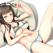 息抜きにふくぶちょ