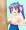 艦これ-イ19-