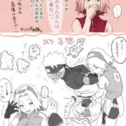 ここすき