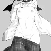 あさひは昇るぅ