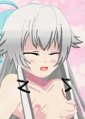 テスト