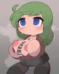実況！