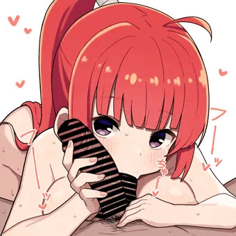 玉吸い