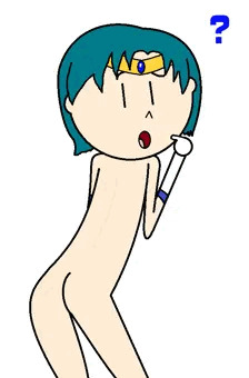 ナムコのエロまとめ2