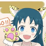 メモランダム