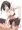 ピストン騎乗