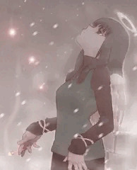 レキ