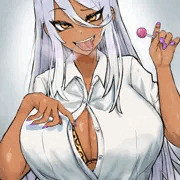 蒸れ蒸れおっぱいホール