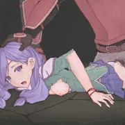 イレース