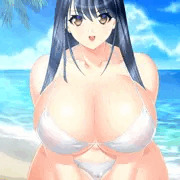 おっぱい♥
