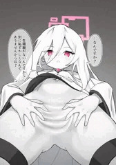 ケイちゃんの生殖器ってどうなってるの？