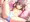 拘束えっち配信なちちゃん