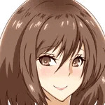 ウルキオ