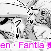 宇崎ママ催眠４