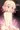 ママになりたい櫻井桃華ちゃん