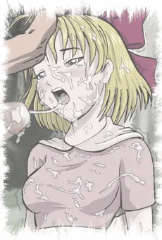 ポーラ エロ 1