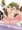 お着替えうつほちゃん