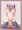 C84カット用ふたなり桜の全身絵