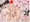 ふたば×なりあ Episode1-3 保健室編