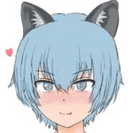 くしろれい