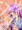 リクエストの御スミレ氏にぶっかけたい絵