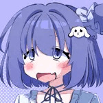 菊香つむぎ