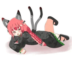 お燐