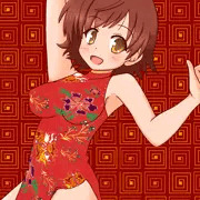 ちゃんみお