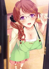 人妻