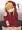 ガブちゃん！
