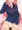 卯月ちゃんとケッコン記念