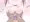 おっぱい揉ませてくれるていちゃん
