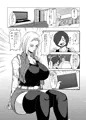 18号を羞恥心０に設定してヤリまくりました